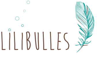 logo-Lilibulles-modifie