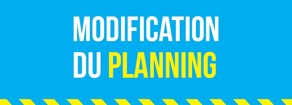 modification_planning