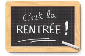 rentree