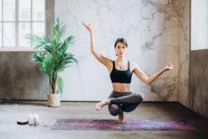 pilates-yoga
