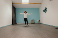 cours-martres-aurelie