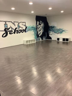 ins school salle 3