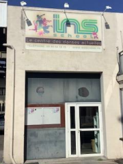 ins-school