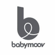 logo-babymoov logo babymoov