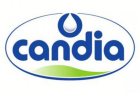 logo-candia logo candia