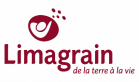 logo-limagrain logo limagrain