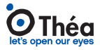logo-thea logo thea